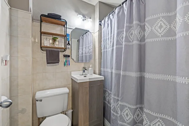 $219,900 | 2352 South 79th Street, West Allis, WI 53219