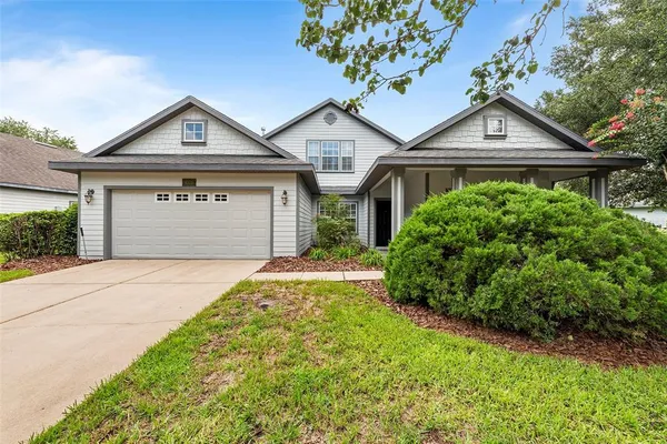 $2,950 | 8376 Southwest 80th Place, Gainesville, FL 32608