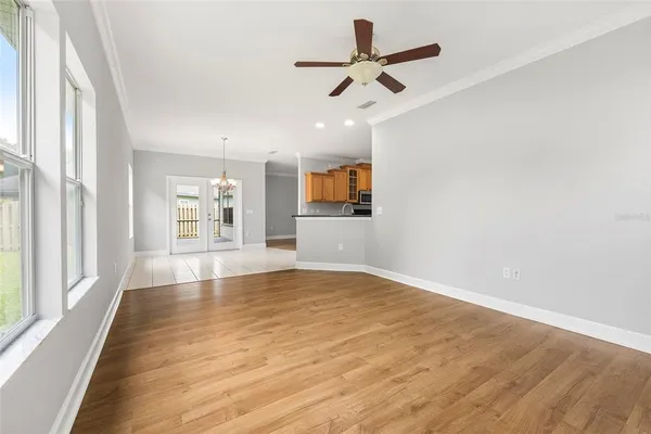 $2,950 | 8376 Southwest 80th Place, Gainesville, FL 32608