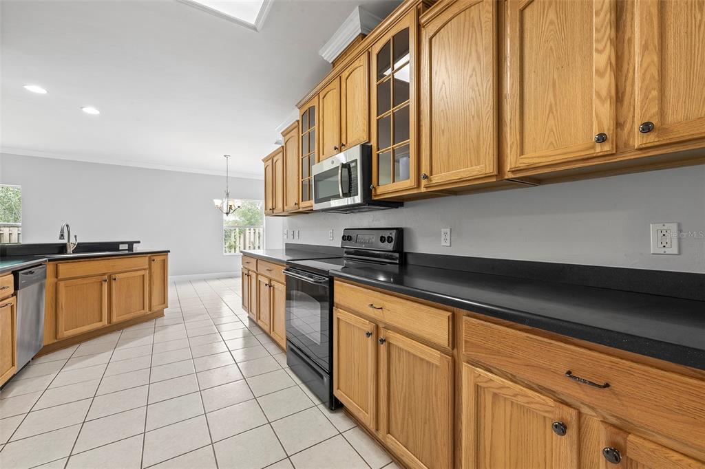 8376 Southwest 80th Place Gainesville, FL 32608 - Photo 16 of 42