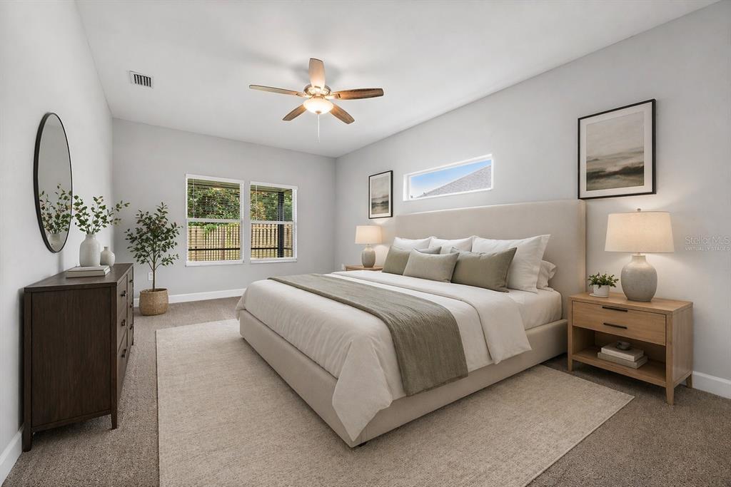8376 Southwest 80th Place Gainesville, FL 32608 - Photo 17 of 42