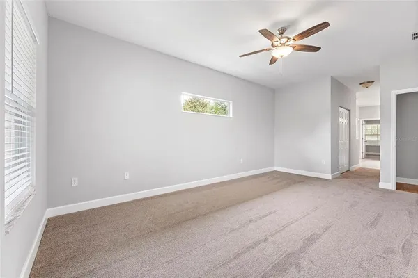 $2,950 | 8376 Southwest 80th Place, Gainesville, FL 32608