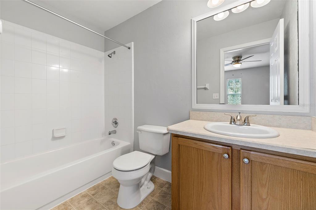 8376 Southwest 80th Place Gainesville, FL 32608 - Photo 28 of 42