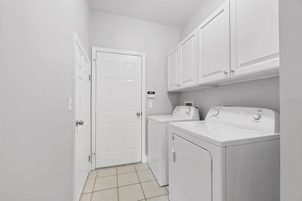 $2,950 | 8376 Southwest 80th Place, Gainesville, FL 32608
