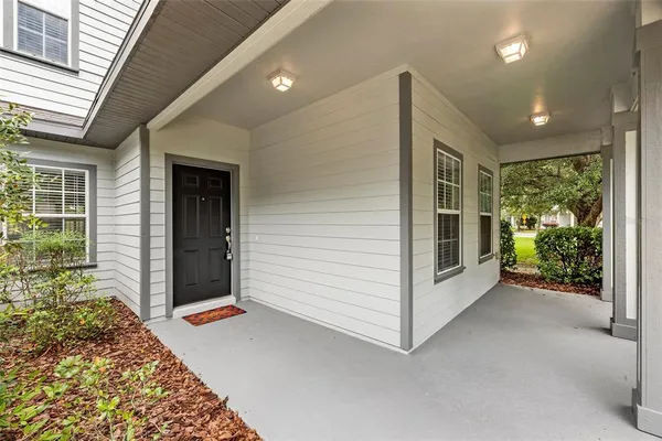 $2,950 | 8376 Southwest 80th Place, Gainesville, FL 32608