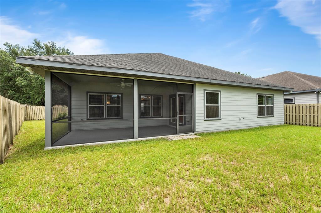 8376 Southwest 80th Place Gainesville, FL 32608 - Photo 31 of 42
