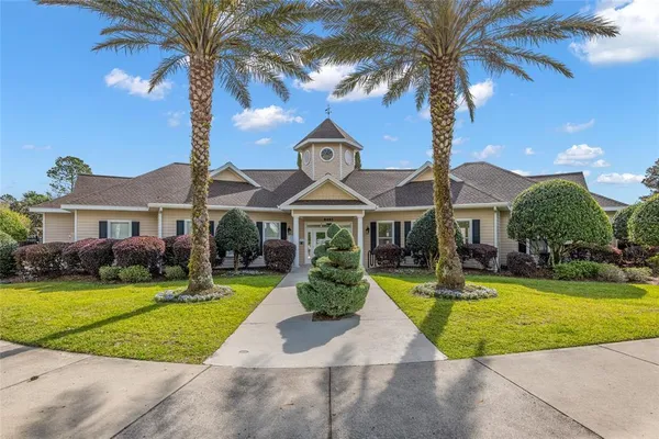 $2,950 | 8376 Southwest 80th Place, Gainesville, FL 32608