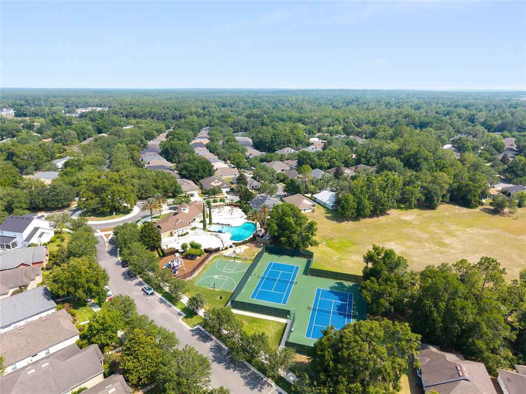 8376 Southwest 80th Place Gainesville, FL 32608 - Photo 36 of 42
