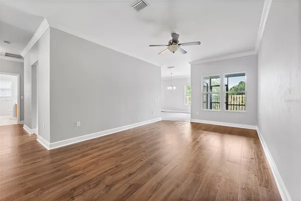 $2,950 | 8376 Southwest 80th Place, Gainesville, FL 32608