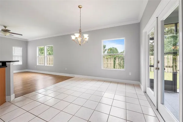 $2,950 | 8376 Southwest 80th Place, Gainesville, FL 32608