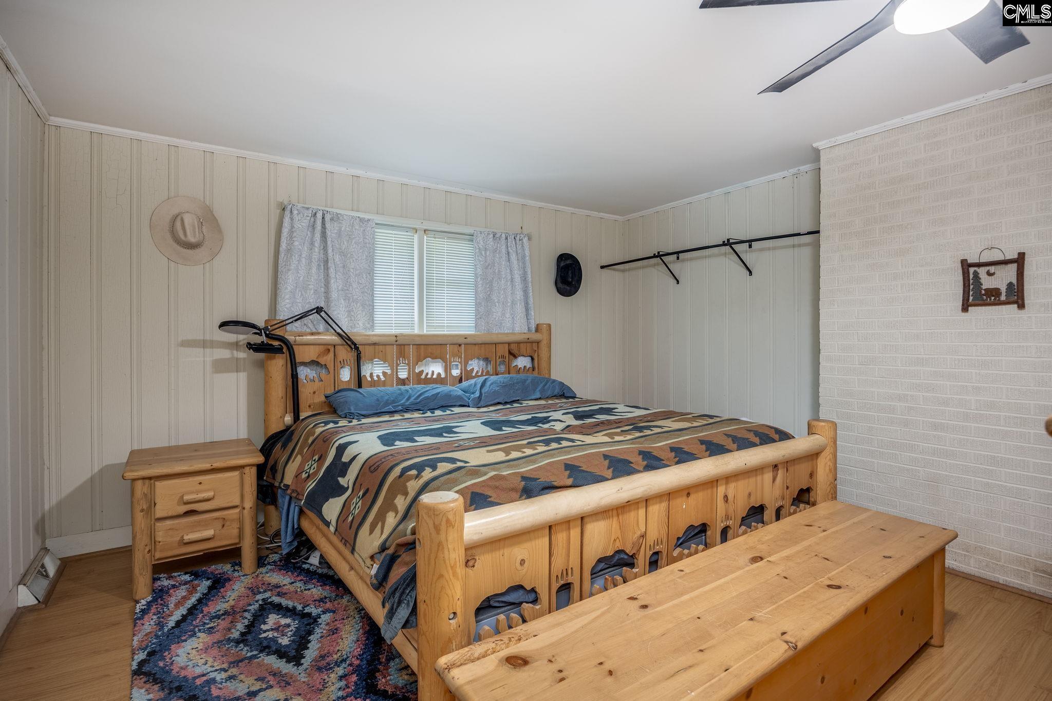 3048 Timrod Road Bethune, SC 29009 - Photo 17 of 33