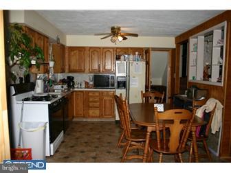 311 Keller Road Glendora, NJ 08029 - Photo 2 of 12 Kitchen