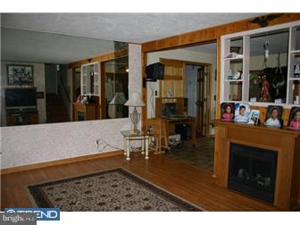 311 Keller Road Glendora, NJ 08029 - Photo 3 of 12 Family Room