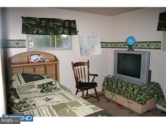 311 Keller Road Glendora, NJ 08029 - Photo 4 of 12 Bedroom 3