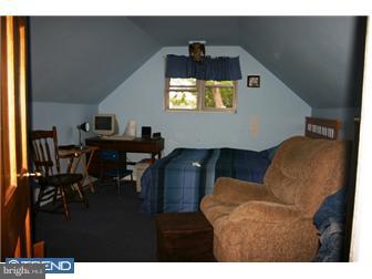 311 Keller Road Glendora, NJ 08029 - Photo 5 of 12 Bedroom 2
