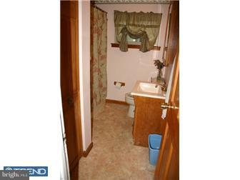 311 Keller Road Glendora, NJ 08029 - Photo 6 of 12 Bathroom