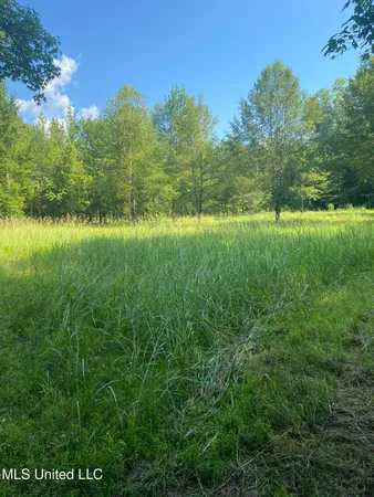$544,500 | 448 Attala County Road 4005 Road, Goodman, MS 39079
