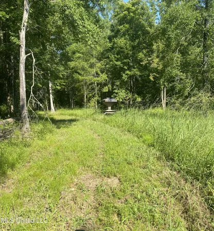 $544,500 | 448 Attala County Road 4005 Road, Goodman, MS 39079