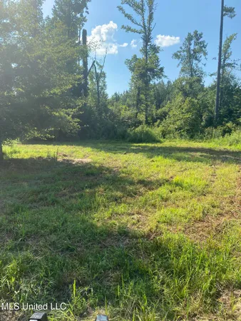 $544,500 | 448 Attala County Road 4005 Road, Goodman, MS 39079