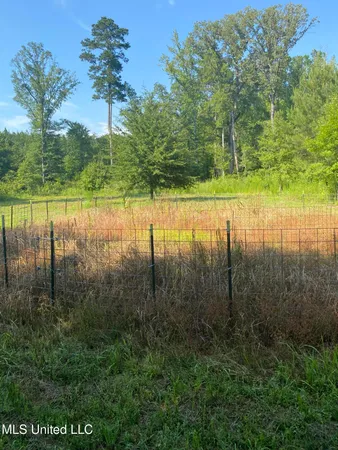 $544,500 | 448 Attala County Road 4005 Road, Goodman, MS 39079