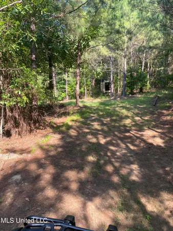 $544,500 | 448 Attala County Road 4005 Road, Goodman, MS 39079