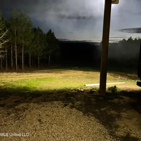 $544,500 | 448 Attala County Road 4005 Road, Goodman, MS 39079