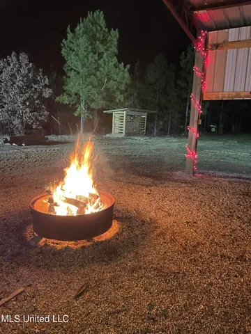 $544,500 | 448 Attala County Road 4005 Road, Goodman, MS 39079