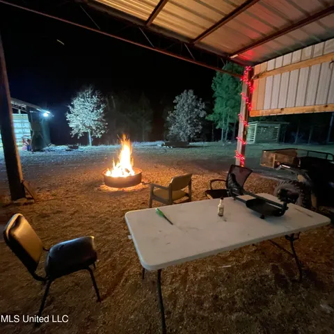 $544,500 | 448 Attala County Road 4005 Road, Goodman, MS 39079