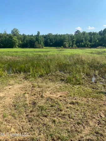 $544,500 | 448 Attala County Road 4005 Road, Goodman, MS 39079