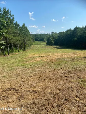 $544,500 | 448 Attala County Road 4005 Road, Goodman, MS 39079