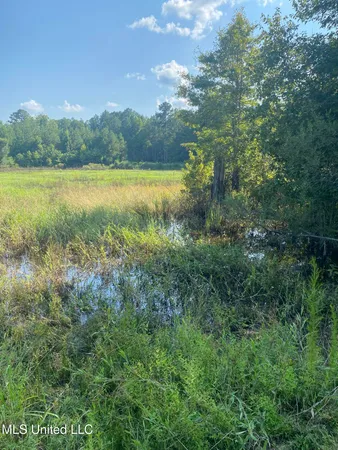 $544,500 | 448 Attala County Road 4005 Road, Goodman, MS 39079