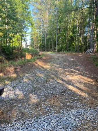 $544,500 | 448 Attala County Road 4005 Road, Goodman, MS 39079