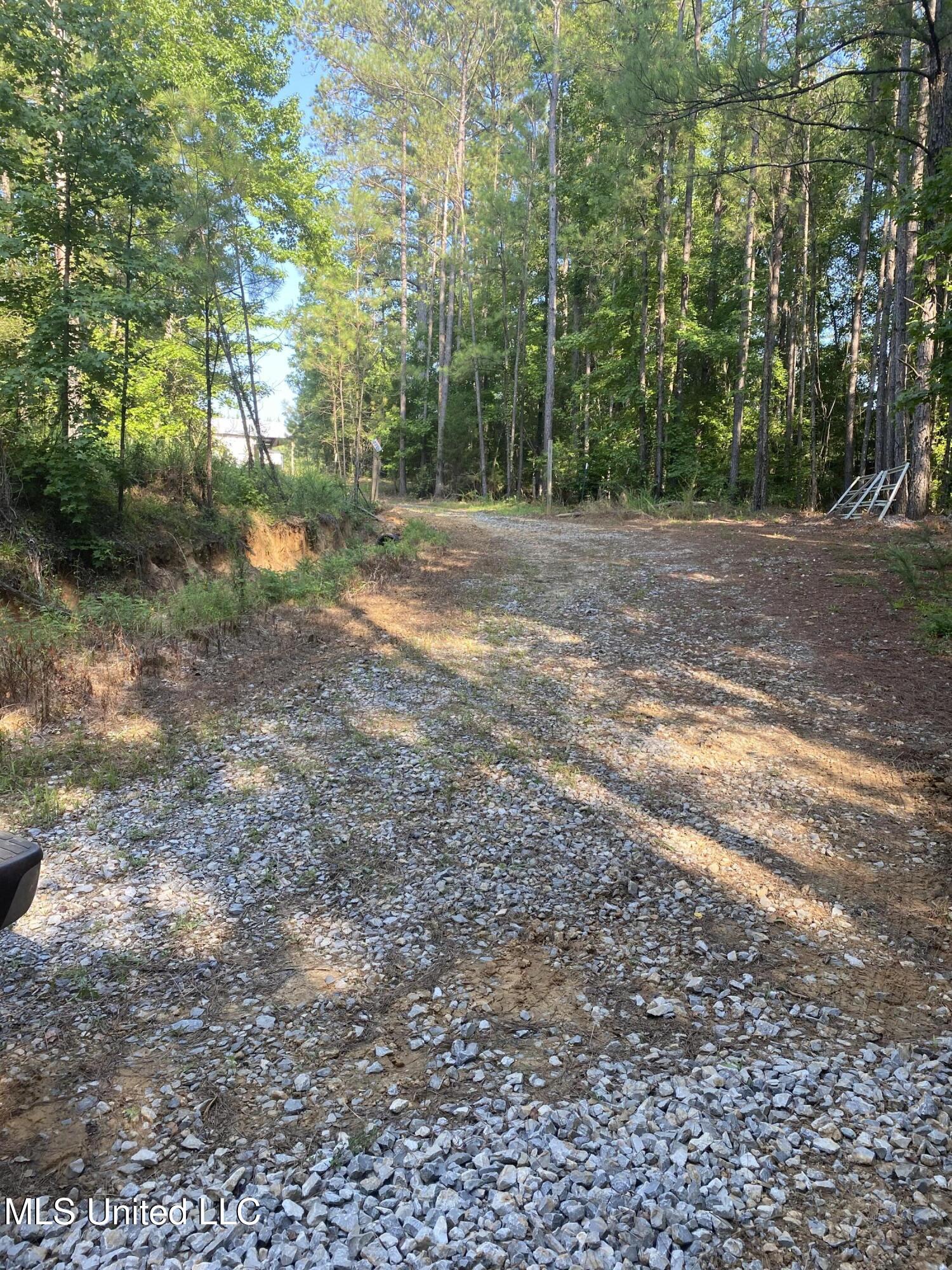 448 Attala County Road 4005 Road Goodman, MS 39079 - Photo 32 of 34 IMG_8672