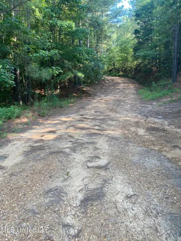 $544,500 | 448 Attala County Road 4005 Road, Goodman, MS 39079