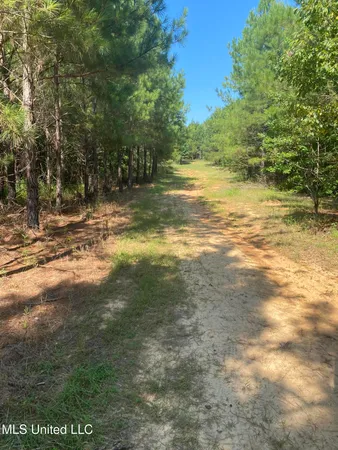 $544,500 | 448 Attala County Road 4005 Road, Goodman, MS 39079