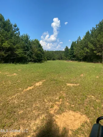 $544,500 | 448 Attala County Road 4005 Road, Goodman, MS 39079