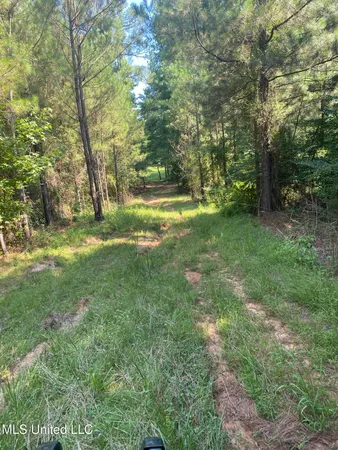 $544,500 | 448 Attala County Road 4005 Road, Goodman, MS 39079