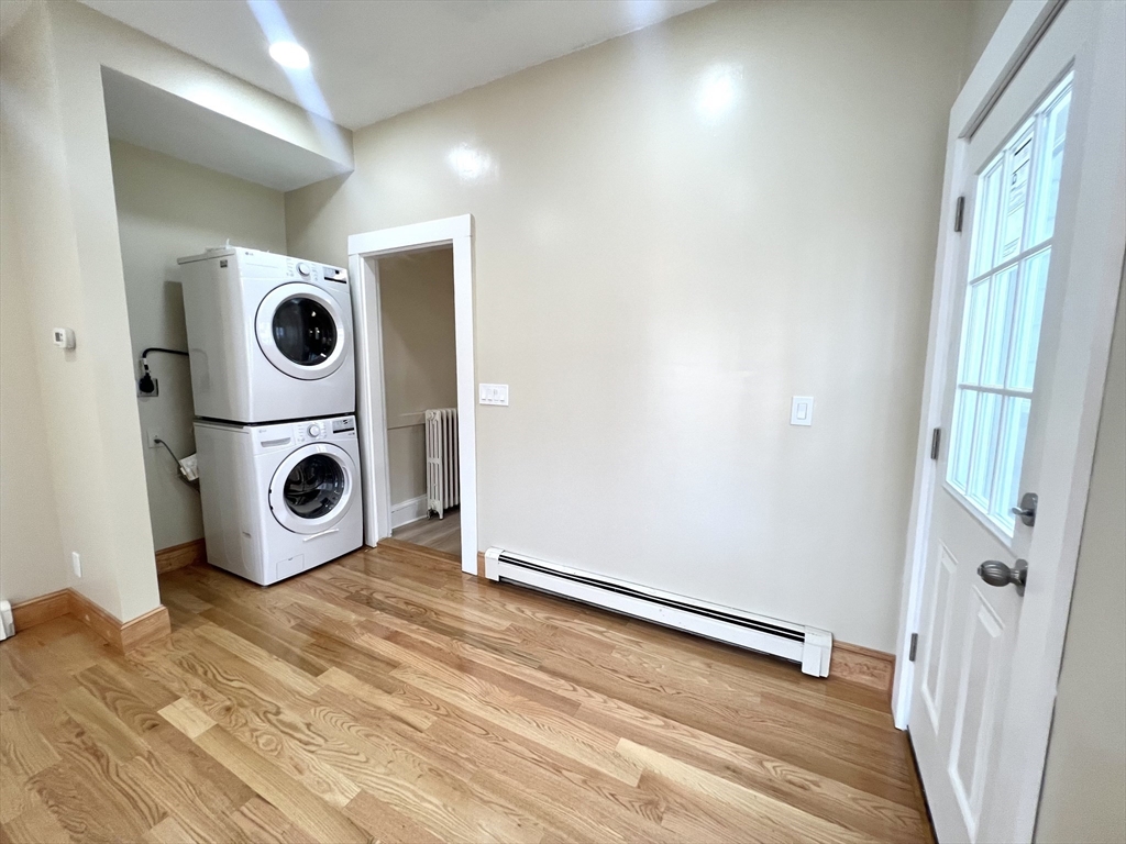 11 Jenison Street, Unit 1 Newton, MA 02460 - Photo 13 of 31