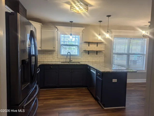 $336,900 | 2350 Great Laurel Court, Greenville, NC 27834