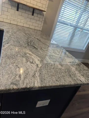 $336,900 | 2350 Great Laurel Court, Greenville, NC 27834