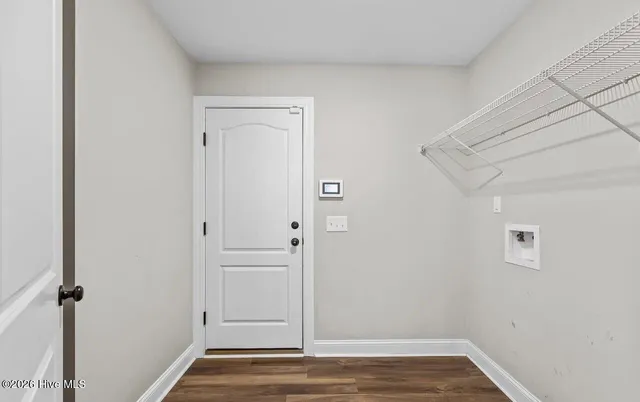 $336,900 | 2350 Great Laurel Court, Greenville, NC 27834