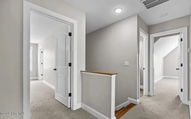 $336,900 | 2350 Great Laurel Court, Greenville, NC 27834