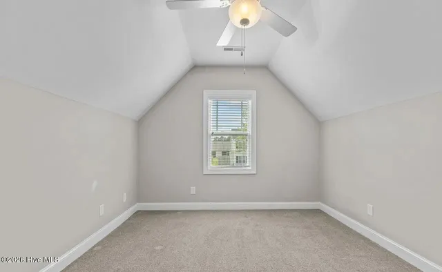 $336,900 | 2350 Great Laurel Court, Greenville, NC 27834