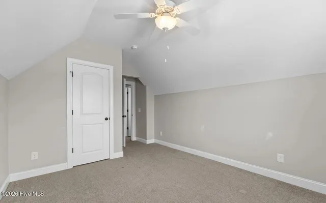 $336,900 | 2350 Great Laurel Court, Greenville, NC 27834