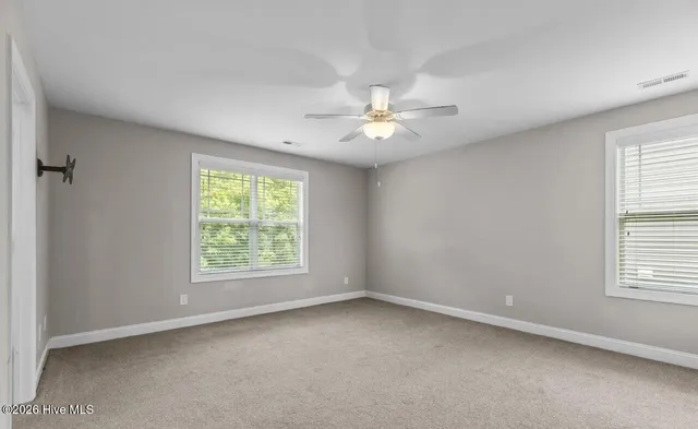 $336,900 | 2350 Great Laurel Court, Greenville, NC 27834