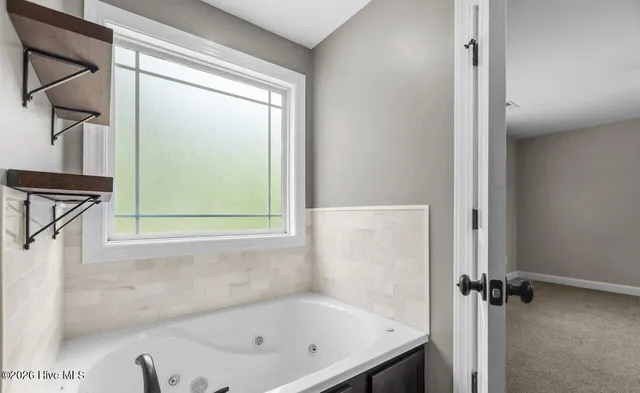 $336,900 | 2350 Great Laurel Court, Greenville, NC 27834