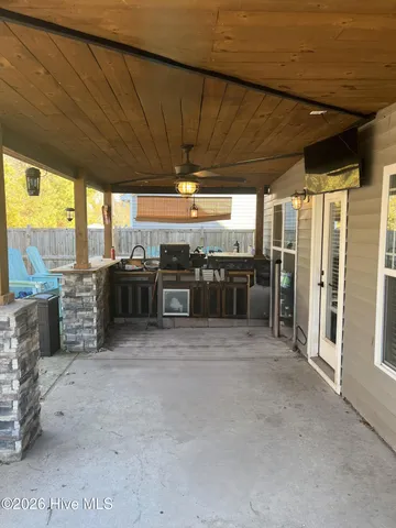 $336,900 | 2350 Great Laurel Court, Greenville, NC 27834