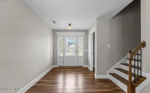 $336,900 | 2350 Great Laurel Court, Greenville, NC 27834