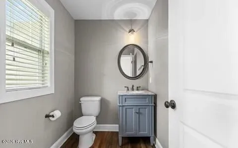 $336,900 | 2350 Great Laurel Court, Greenville, NC 27834