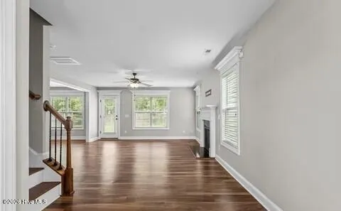 $336,900 | 2350 Great Laurel Court, Greenville, NC 27834